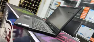 Hp Inspiron 15 3000