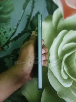 OnePlus Nord CE4 Lite 5g (Used)