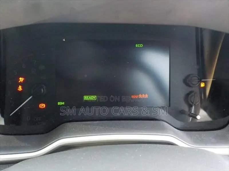 Toyota Corolla Cross Z Black Hardtop, 360 2023