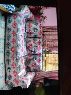 Sofa Set for Sale