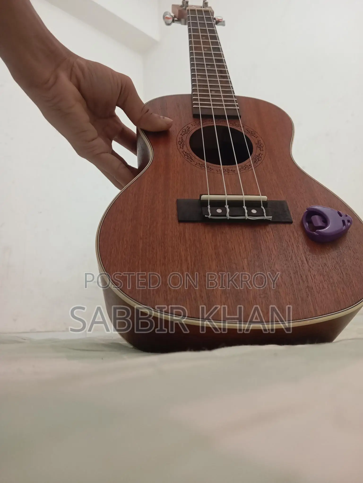 Ukulele for Sell