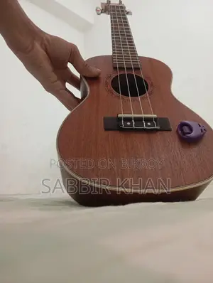 Ukulele for Sell