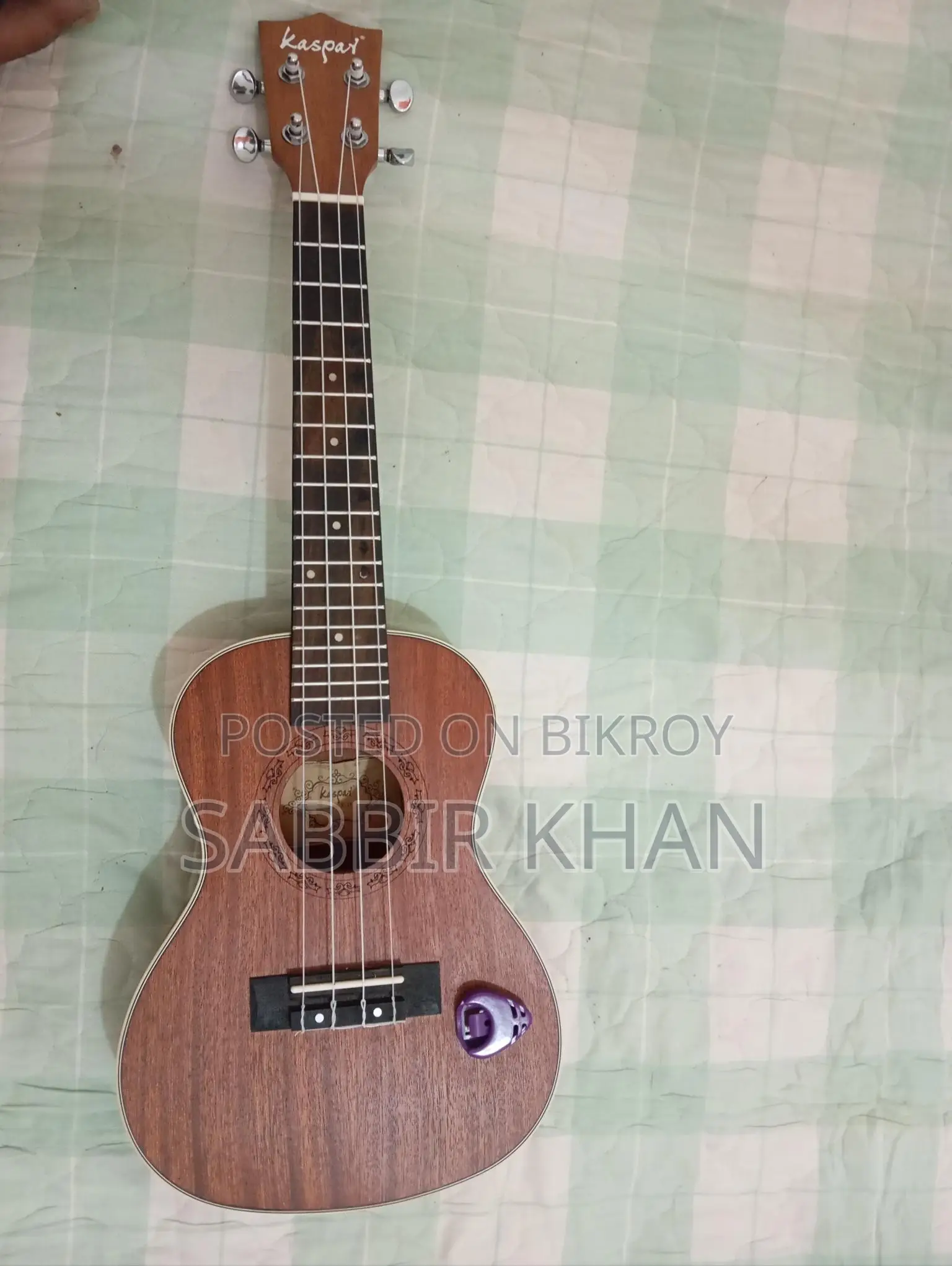 Ukulele for Sell