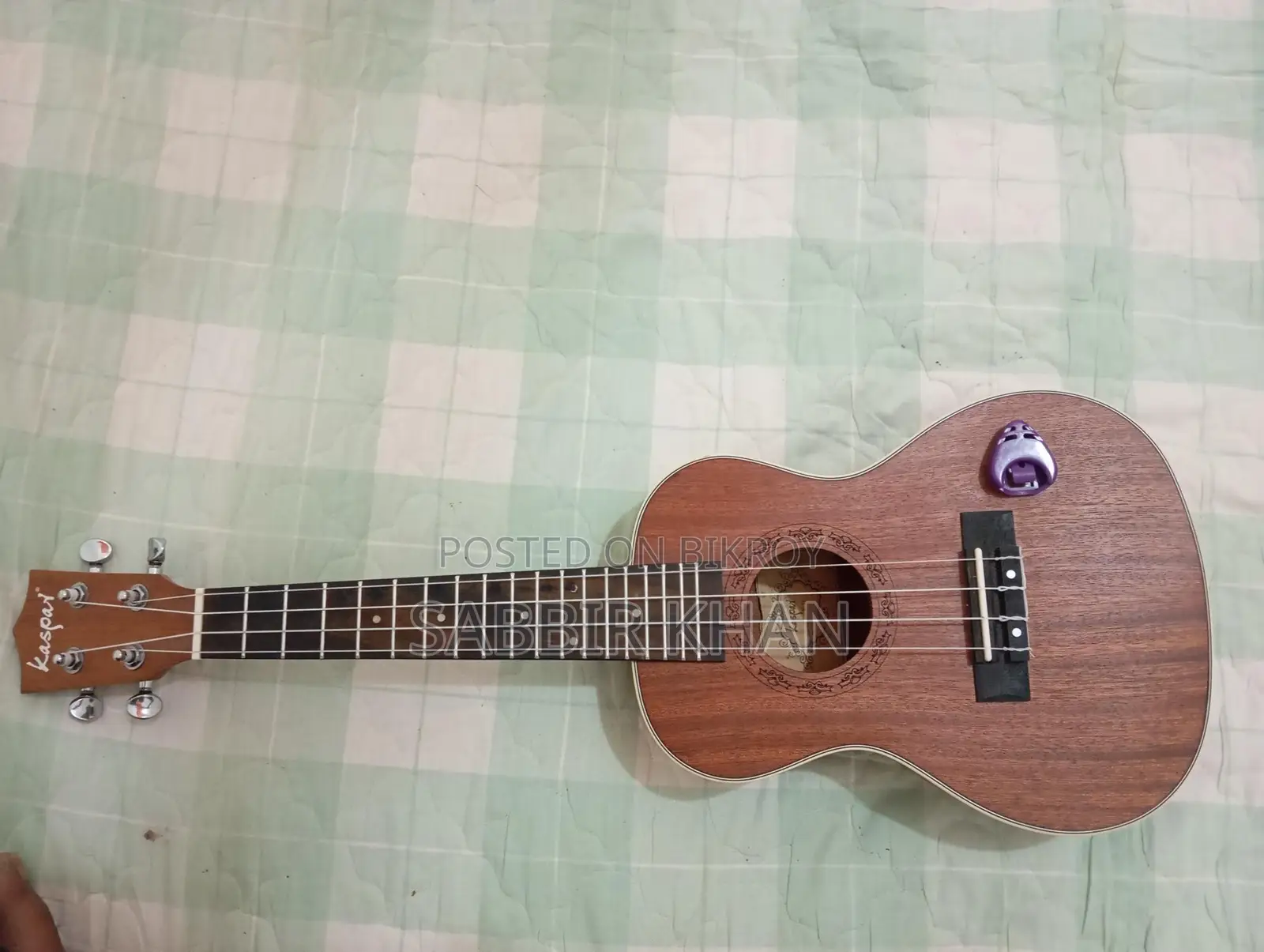 Ukulele for Sell