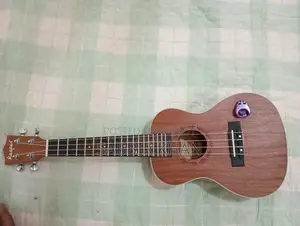 Ukulele for Sell