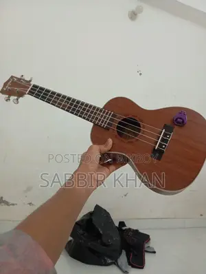 Ukulele for Sell