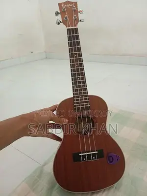 Ukulele for Sell