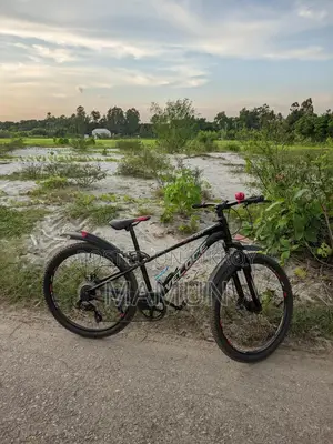 Veloce Bicycle for Sale