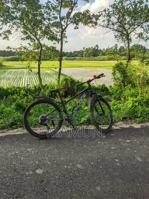 Veloce Bicycle for Sale