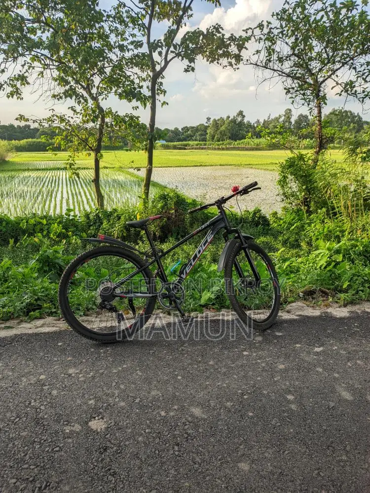 Veloce Bicycle for Sale