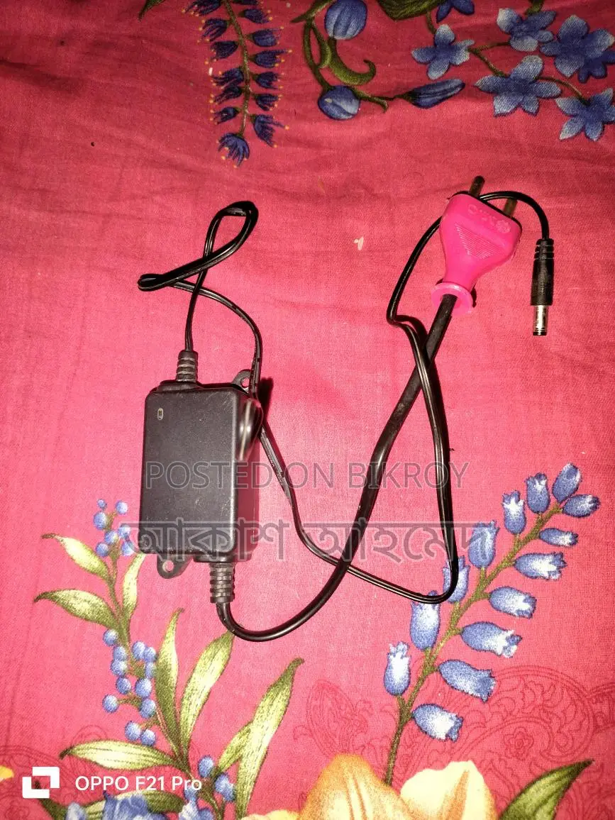 Tp-link Router