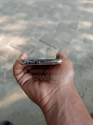 Apple iPhone XS parts (Used)
