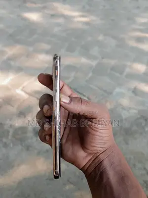 Apple iPhone XS parts (Used)