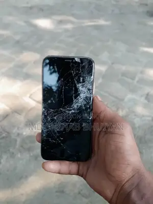 Apple iPhone XS parts (Used)