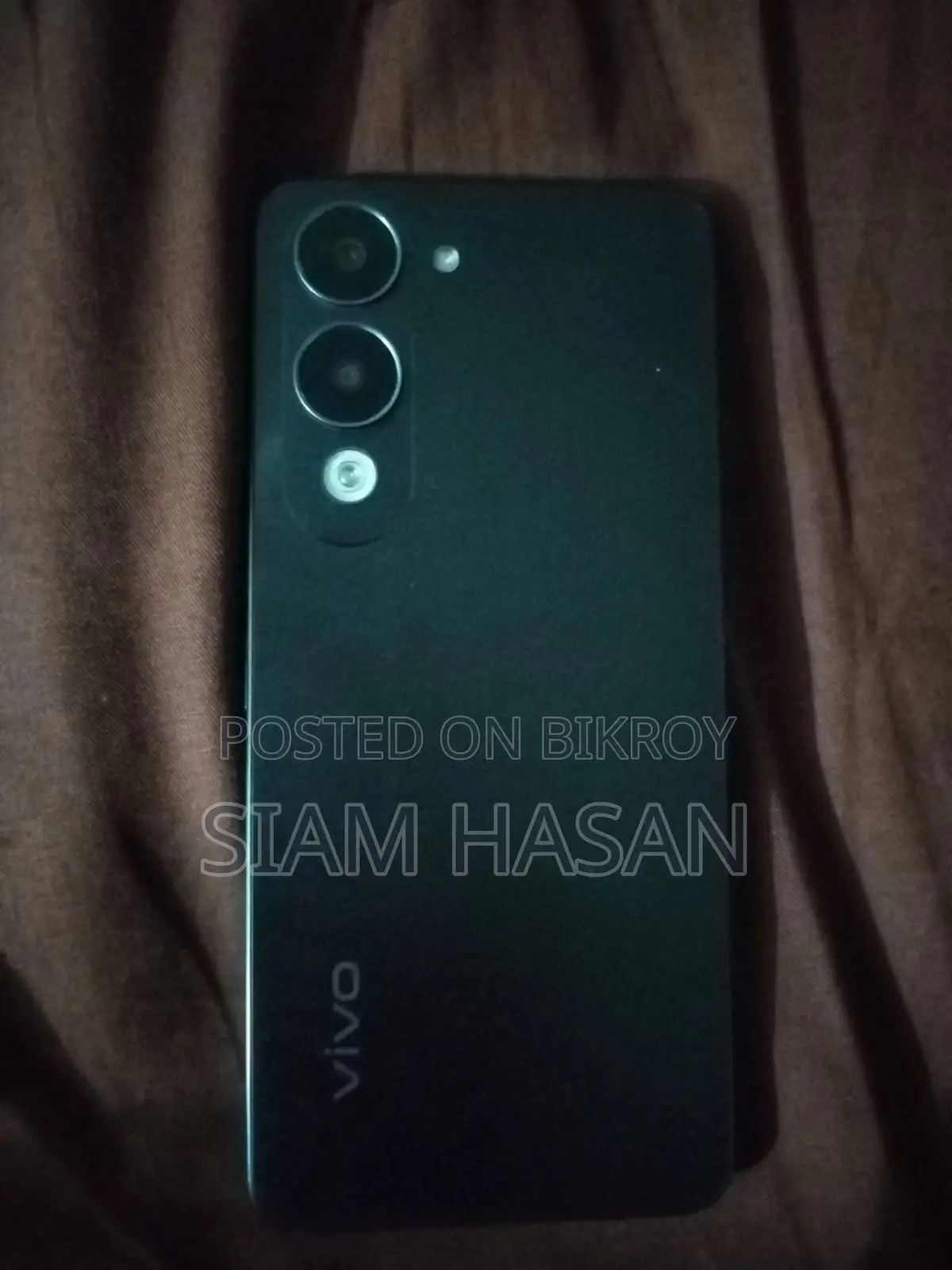 Vivo Y04 for sale (Used)