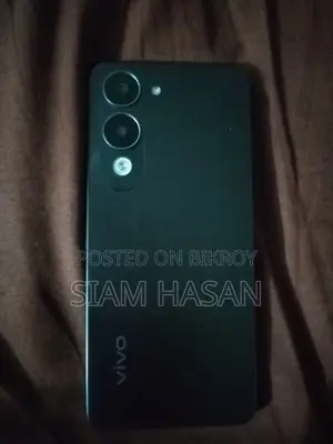 Vivo Y04 for sale (Used)
