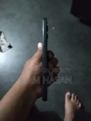 Vivo Y04 for sale (Used)