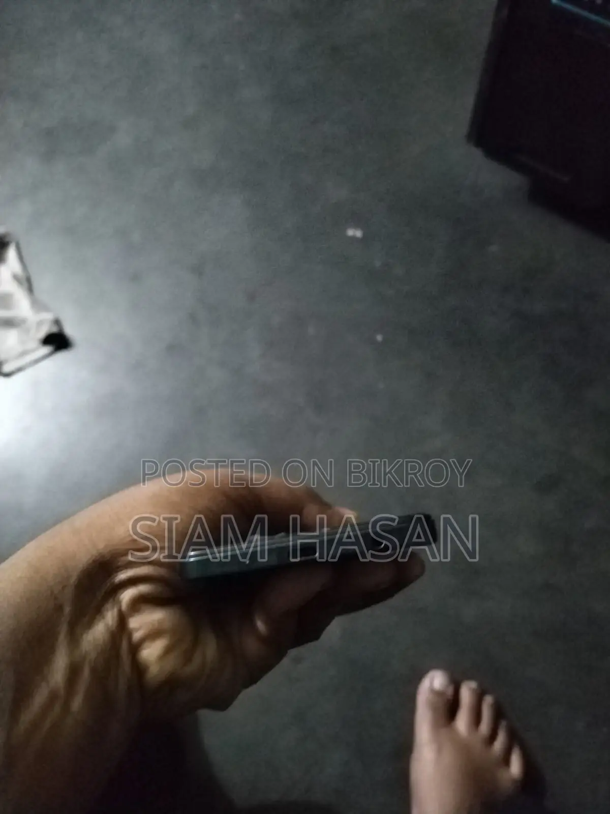 Vivo Y04 for sale (Used)
