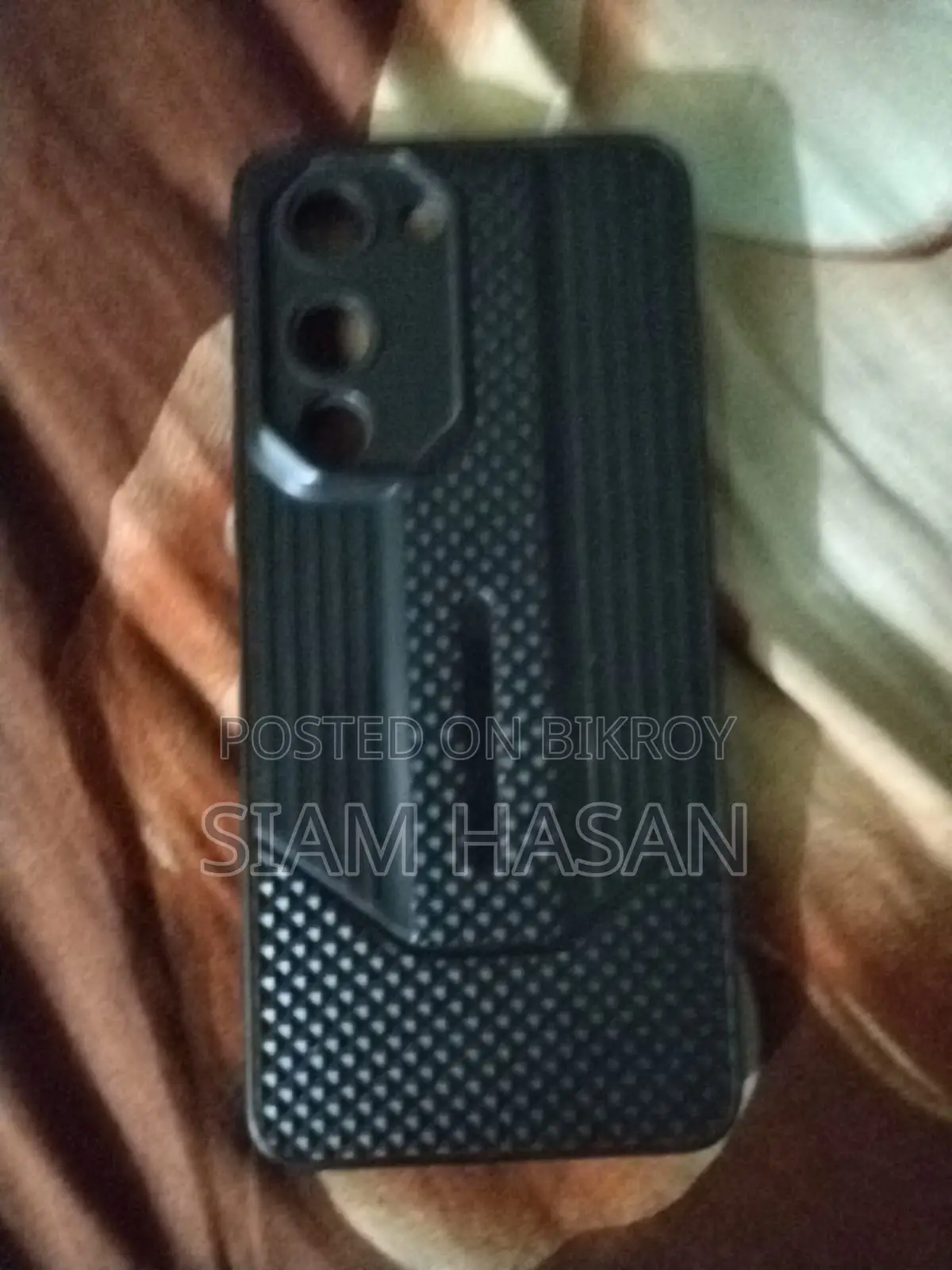 Vivo Y04 for sale (Used)