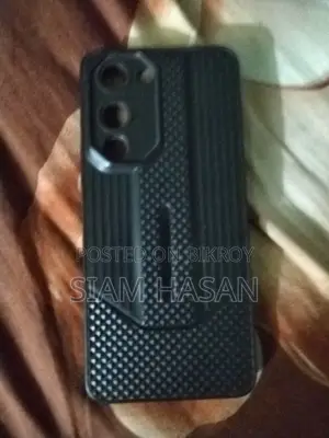 Vivo Y04 for sale (Used)
