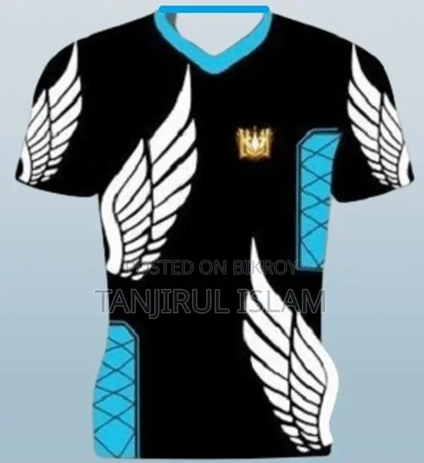 Premium T-shirt