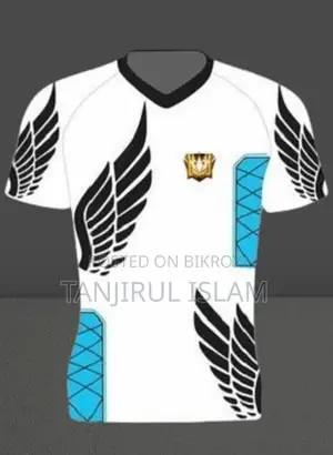 Premium T-shirt