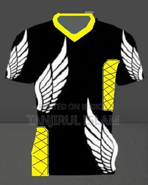 Premium T-shirt