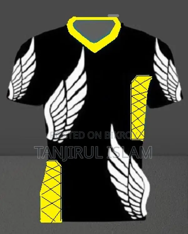 Premium T-shirt