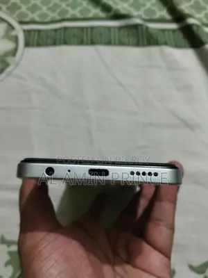 Symphony INOVA 30 (Used)