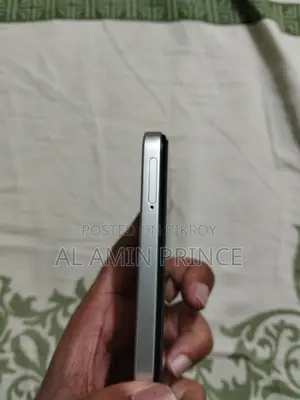 Symphony INOVA 30 (Used)