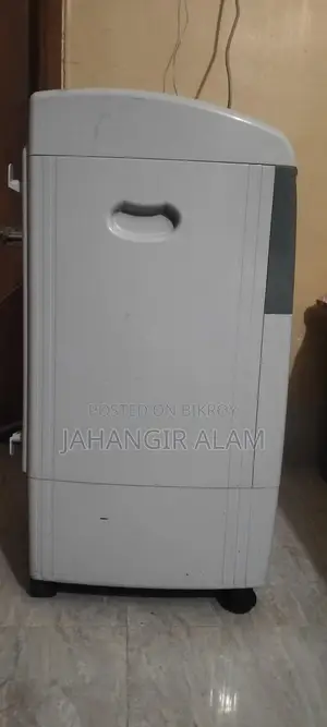 Air Cooler - Used