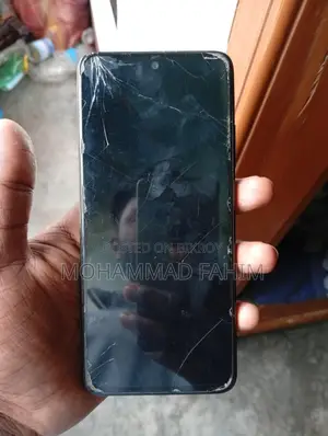Walton Primo NX6 (Used)