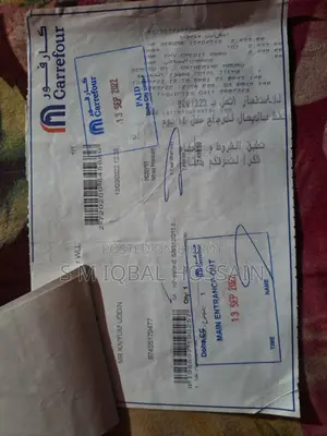 Hp Laptop Of8kbtlb