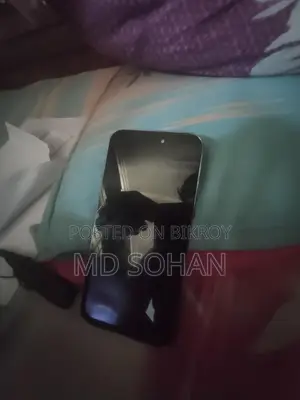 Apple iPhone 14 Pro Max Display Problem (Used)