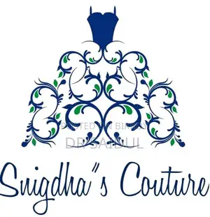 Sales Boy / Girl needed