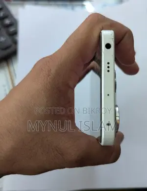 Xiaomi Redmi Note 13 Pro (Used)