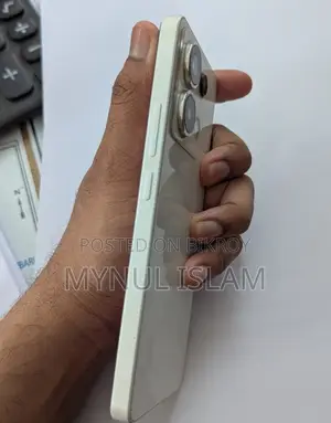 Xiaomi Redmi Note 13 Pro (Used)