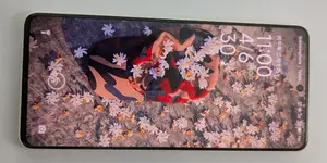 Xiaomi Redmi Note 13 Pro (Used)