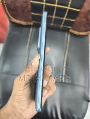 Vivo X70 Pro 2025 (Used)