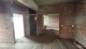 ঢাকা এয়ারপোর্ট সংলগ্ন জামতলা কাওলায় নির্মানাধীন ফ্লাট বিক্রয়