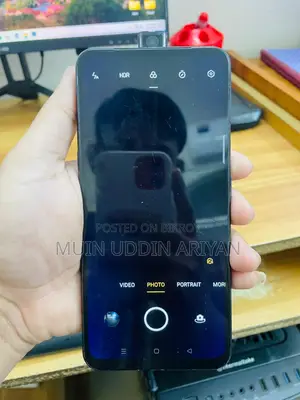 OPPO F11 Pro 6/64 (Used)