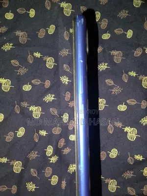 Xiaomi Redmi 9 Activ (Used)