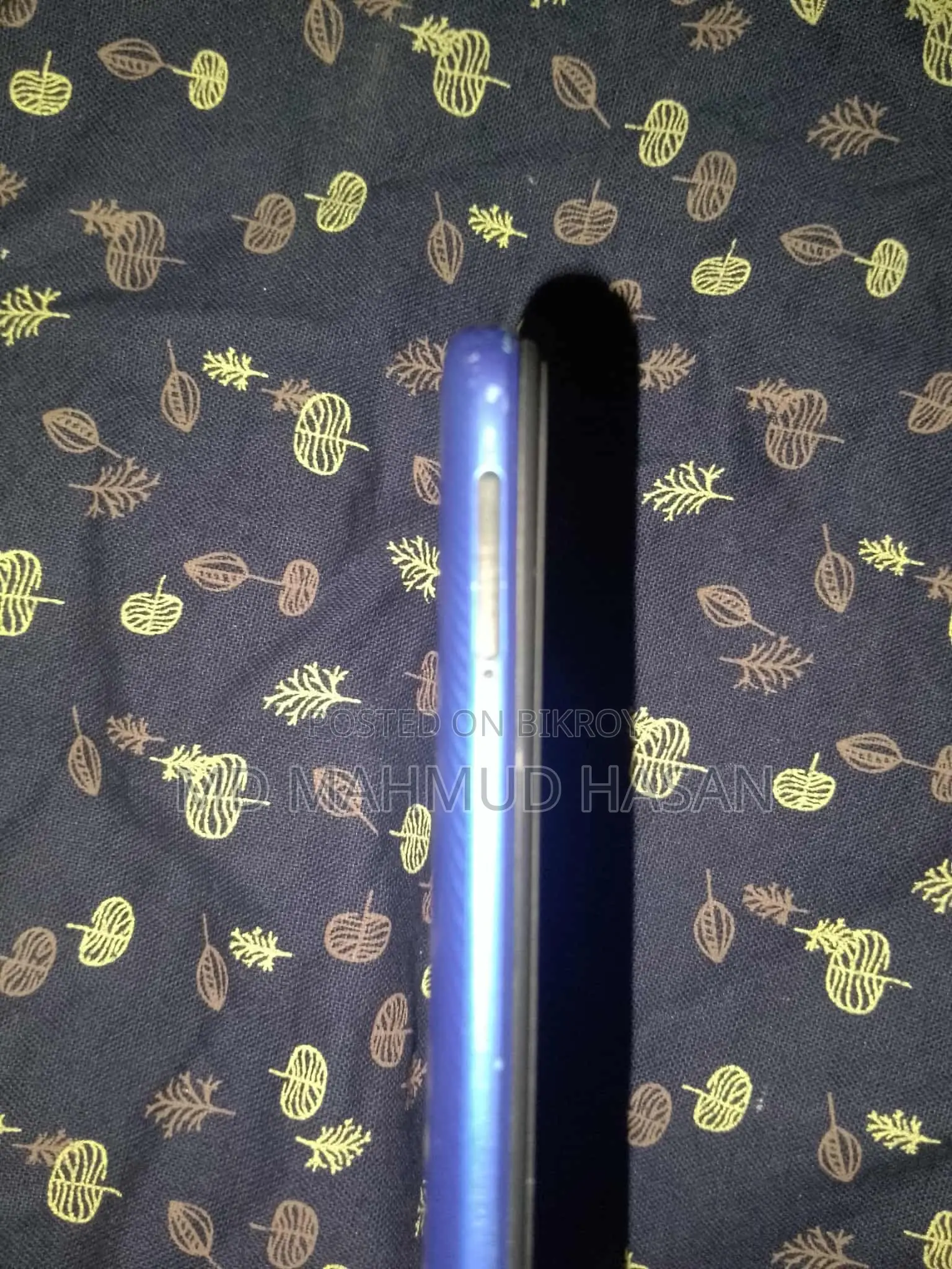 Xiaomi Redmi 9 Activ (Used)