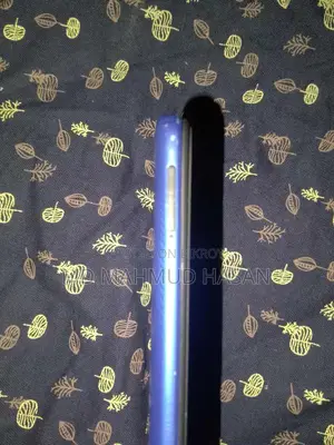 Xiaomi Redmi 9 Activ (Used)