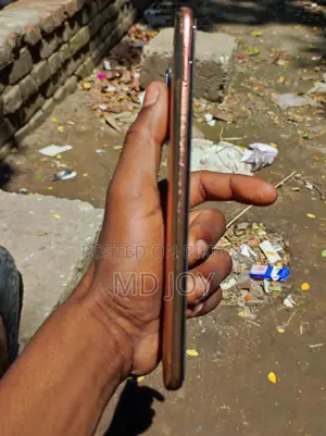 Xiaomi Redmi Note 10 Pro (Used)