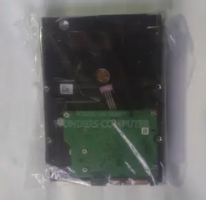 Seagate /Samsung Spinpoint M8 ST1000LM024 1TB HDD 1 Year Warranty