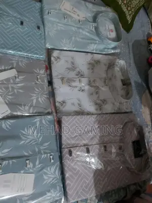 পাঞ্জাবি বিক্রি
