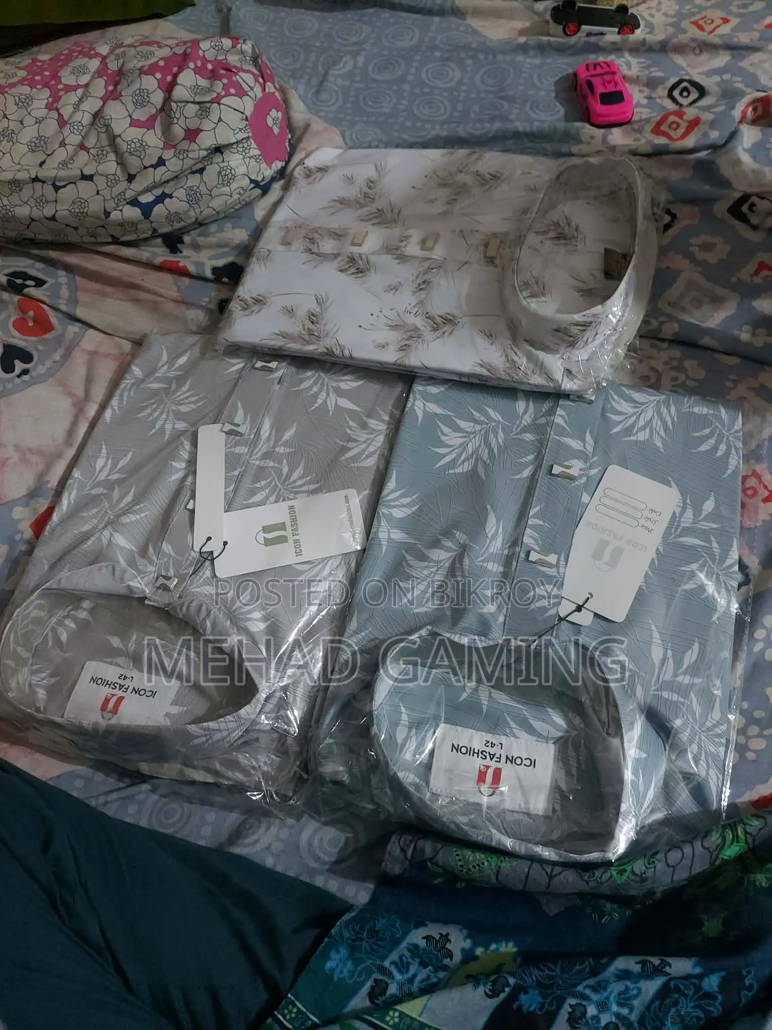 Punjabi Sale