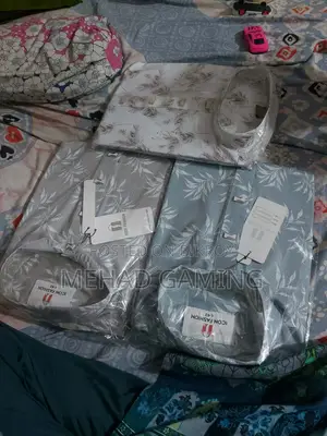 Punjabi Sale