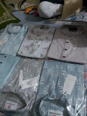 Punjabi Sale